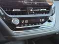 Toyota Corolla Touring Sports Hybrid 140 Active | Carplay | Camer Gris - thumbnail 20