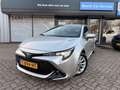 Toyota Corolla Touring Sports Hybrid 140 Active | Carplay | Camer Gris - thumbnail 1