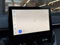 Toyota Corolla Touring Sports Hybrid 140 Active | Carplay | Camer Gris - thumbnail 17