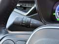Toyota Corolla Touring Sports Hybrid 140 Active | Carplay | Camer Gris - thumbnail 13