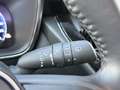 Toyota Corolla Touring Sports Hybrid 140 Active | Carplay | Camer Gris - thumbnail 14