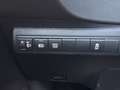 Toyota Corolla Touring Sports Hybrid 140 Active | Carplay | Camer Gris - thumbnail 23
