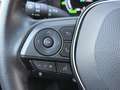 Toyota Corolla Touring Sports Hybrid 140 Active | Carplay | Camer Gris - thumbnail 11