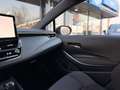 Toyota Corolla Touring Sports Hybrid 140 Active | Carplay | Camer Gris - thumbnail 24
