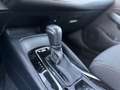 Toyota Corolla Touring Sports Hybrid 140 Active | Carplay | Camer Gris - thumbnail 19
