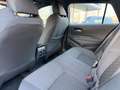 Toyota Corolla Touring Sports Hybrid 140 Active | Carplay | Camer Gris - thumbnail 15