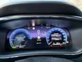 Toyota Corolla Touring Sports Hybrid 140 Active | Carplay | Camer Gris - thumbnail 10