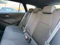 Toyota Corolla Touring Sports Hybrid 140 Active | Carplay | Camer Gris - thumbnail 16