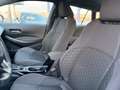 Toyota Corolla Touring Sports Hybrid 140 Active | Carplay | Camer Gris - thumbnail 7