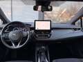 Toyota Corolla Touring Sports Hybrid 140 Active | Carplay | Camer Gris - thumbnail 8
