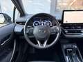 Toyota Corolla Touring Sports Hybrid 140 Active | Carplay | Camer Gris - thumbnail 9