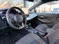 Toyota Corolla Touring Sports Hybrid 140 Active | Carplay | Camer Gris - thumbnail 6