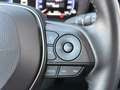 Toyota Corolla Touring Sports Hybrid 140 Active | Carplay | Camer Gris - thumbnail 12