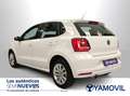 Volkswagen Polo 1.2 TSI BMT Advance 66kW Wit - thumbnail 24