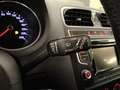 Volkswagen Polo 1.2 TSI BMT Advance 66kW Wit - thumbnail 10