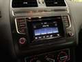 Volkswagen Polo 1.2 TSI BMT Advance 66kW Wit - thumbnail 12