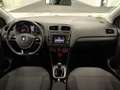 Volkswagen Polo 1.2 TSI BMT Advance 66kW Wit - thumbnail 6