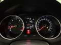 Volkswagen Polo 1.2 TSI BMT Advance 66kW Wit - thumbnail 11