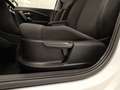 Volkswagen Polo 1.2 TSI BMT Advance 66kW Wit - thumbnail 4