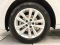 Volkswagen Polo 1.2 TSI BMT Advance 66kW Wit - thumbnail 2
