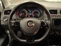 Volkswagen Polo 1.2 TSI BMT Advance 66kW Wit - thumbnail 8