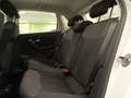 Volkswagen Polo 1.2 TSI BMT Advance 66kW Wit - thumbnail 16