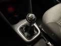 Volkswagen Polo 1.2 TSI BMT Advance 66kW Wit - thumbnail 14