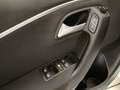 Volkswagen Polo 1.2 TSI BMT Advance 66kW Wit - thumbnail 5