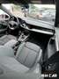 Audi A3 LIMOUSINE 1.5 TFSI COD 150 SLINE EXTERIEUR - thumbnail 11