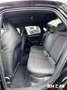 Audi A3 LIMOUSINE 1.5 TFSI COD 150 SLINE EXTERIEUR - thumbnail 13