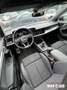 Audi A3 LIMOUSINE 1.5 TFSI COD 150 SLINE EXTERIEUR - thumbnail 7