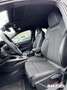 Audi A3 LIMOUSINE 1.5 TFSI COD 150 SLINE EXTERIEUR - thumbnail 5
