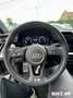 Audi A3 LIMOUSINE 1.5 TFSI COD 150 SLINE EXTERIEUR - thumbnail 6