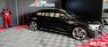 Audi A3 LIMOUSINE 1.5 TFSI COD 150 SLINE EXTERIEUR - thumbnail 3