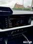 Audi A3 LIMOUSINE 1.5 TFSI COD 150 SLINE EXTERIEUR - thumbnail 9
