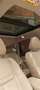 Nissan X-Trail X-Trail 1.6 dCi Tekna Groen - thumbnail 23