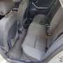 Audi A4 2.5TDI Multitronic - thumbnail 2