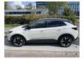 Opel Grandland X Grandland X 1.6 Turbo Ultimate Alb - thumbnail 3