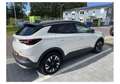Opel Grandland X Grandland X 1.6 Turbo Ultimate Alb - thumbnail 2
