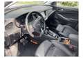 Opel Grandland X Grandland X 1.6 Turbo Ultimate Alb - thumbnail 4