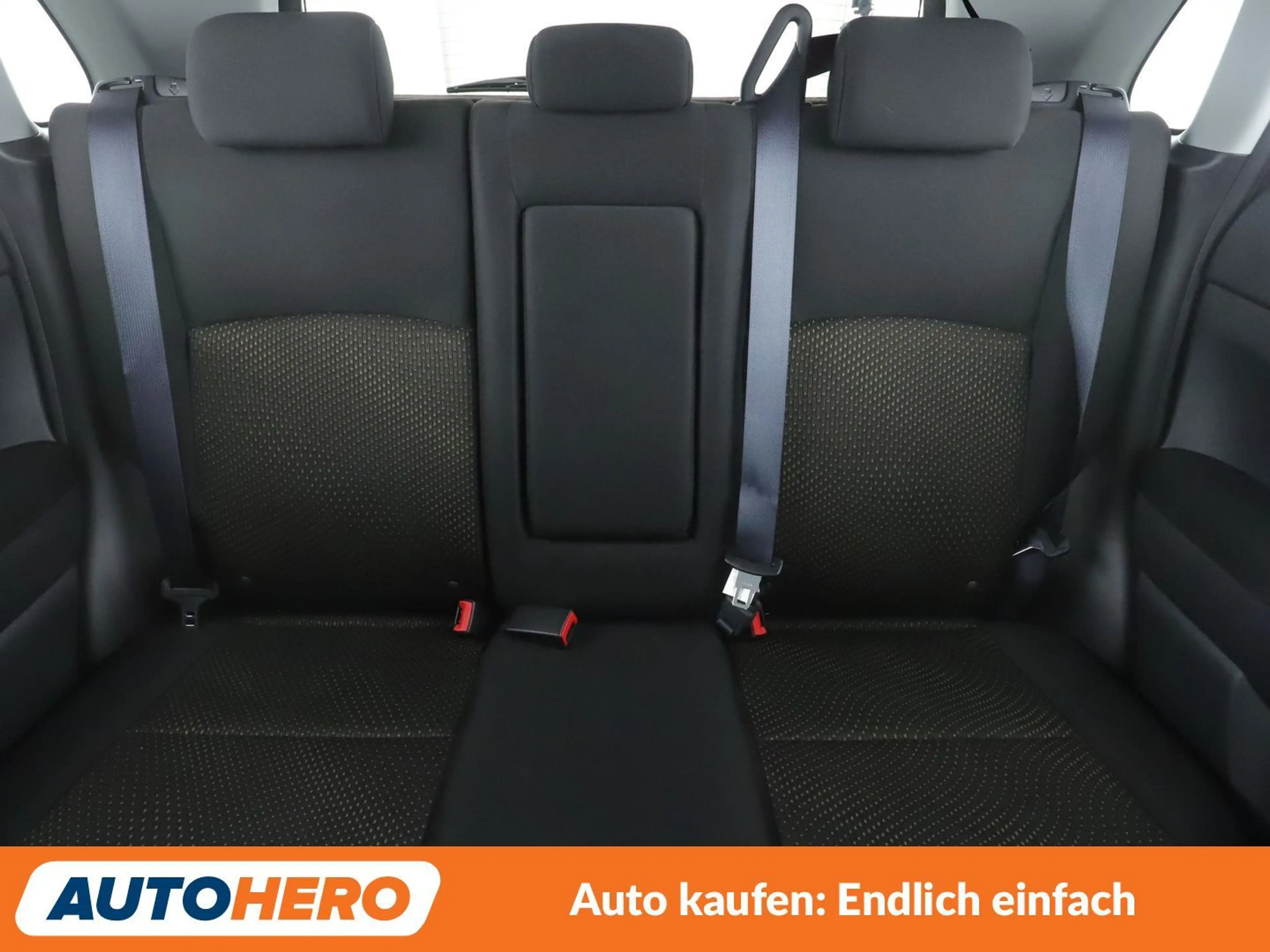 Mitsubishi ASX 2.2 DI-D Diamant Edition 4WD Aut.*CAM*TEMPO* — photo 15