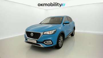 1.5 T-GDI AT Comfort