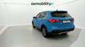 MG HS 1.5 T-GDI AT Comfort Azul - thumbnail 8