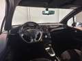 DS Automobiles DS 3 110PK Connected Chic - AUTOMAAT - KEURIG ONDERHOUD Grijs - thumbnail 21