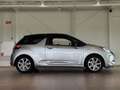 DS Automobiles DS 3 110PK Connected Chic - AUTOMAAT - KEURIG ONDERHOUD Gris - thumbnail 8