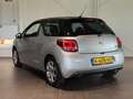 DS Automobiles DS 3 110PK Connected Chic - AUTOMAAT - KEURIG ONDERHOUD Gris - thumbnail 4