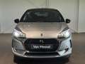 DS Automobiles DS 3 110PK Connected Chic - AUTOMAAT - KEURIG ONDERHOUD Gris - thumbnail 2