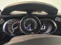 DS Automobiles DS 3 110PK Connected Chic - AUTOMAAT - KEURIG ONDERHOUD Gris - thumbnail 13