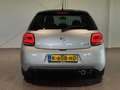 DS Automobiles DS 3 110PK Connected Chic - AUTOMAAT - KEURIG ONDERHOUD Gris - thumbnail 6