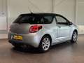DS Automobiles DS 3 110PK Connected Chic - AUTOMAAT - KEURIG ONDERHOUD Gris - thumbnail 7